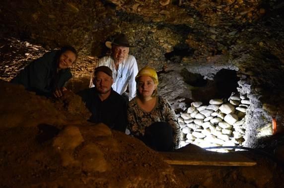 SPEKTAKULARNI REZULTATI STIGLI IZ ČEŠKE – OTKRIĆE STOLJEĆA ZA BIH I CIJELI BALKAN!