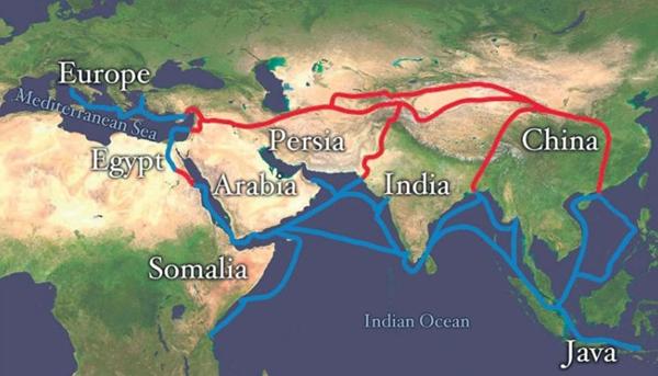 Post-Corona epilog Sino-Američkog pregrijanog odnosa: Slijedi li promjena igre ili pobjeda?