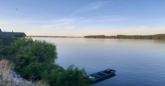 VINČA – POSLEDNJI TRAGOVI INTELIGENCIJE