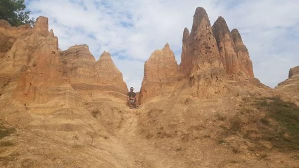 PJEŠĆANE PIRAMIDE U BOSNI, FIZIKA KAO DOKAZ METAFIZIKE