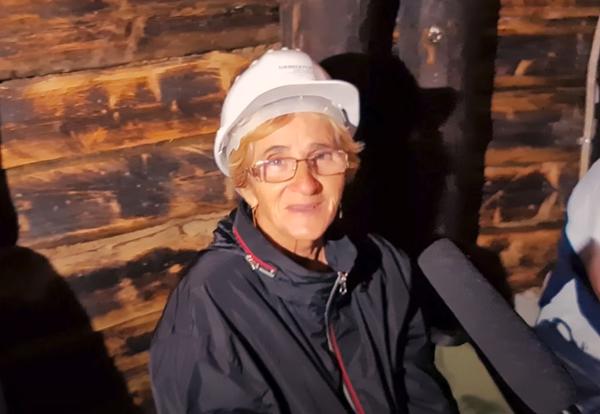 Mensura: ‘Tegoba će biti manje’