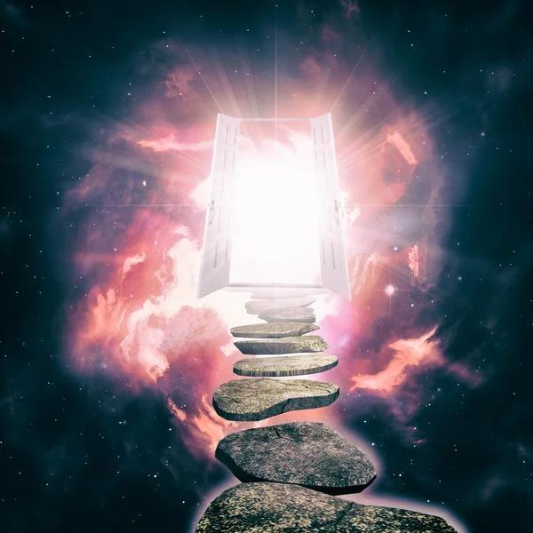 Akasha – forerunner of Ether – “Superfluid quantum vacuum”