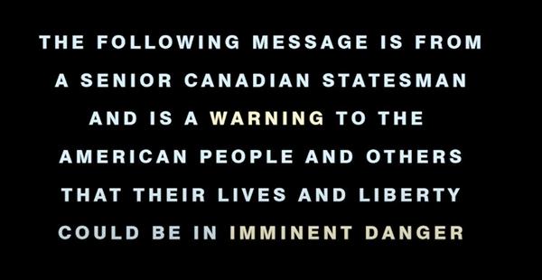 Liberation! The Economics of Hope