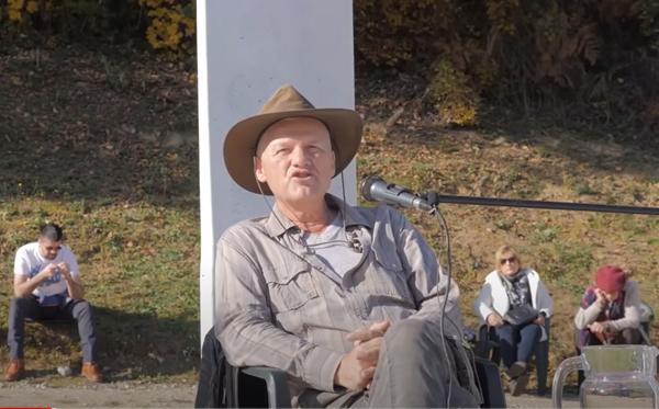 Budućnost čovječanstva