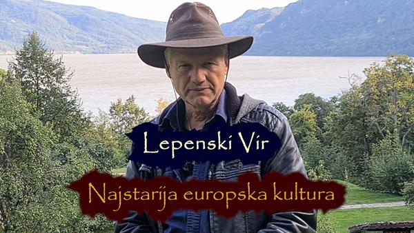 Lepenski Vir