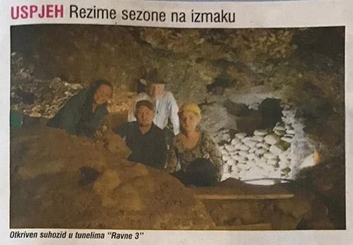 Dnevni Avaz 04.12.2020.