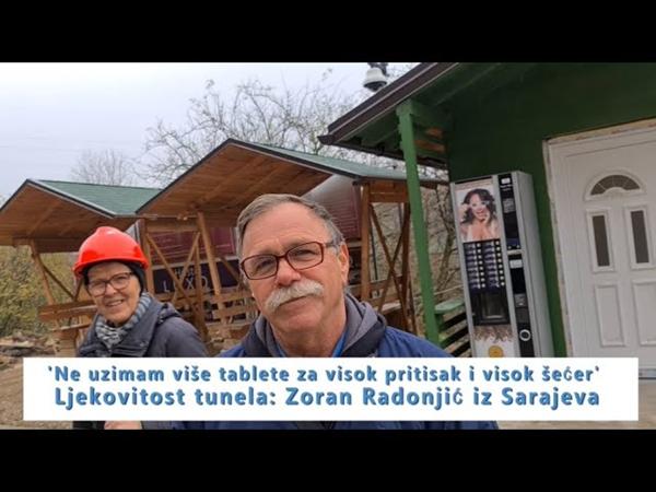 ‘Ne uzimam više tablete za visok pritisak i visok šećer’