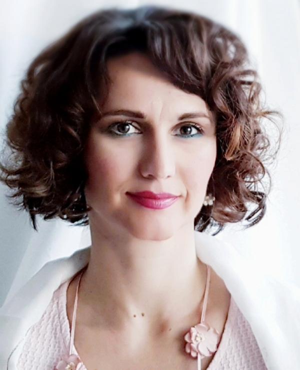 Čistog srca» ulazimo u Novu godinu