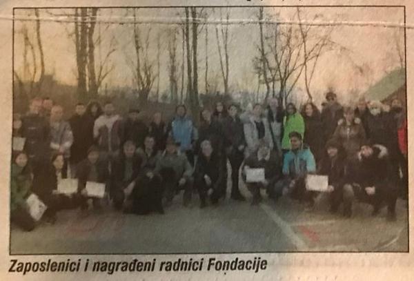 Dnevni Avaz 25.12.2020