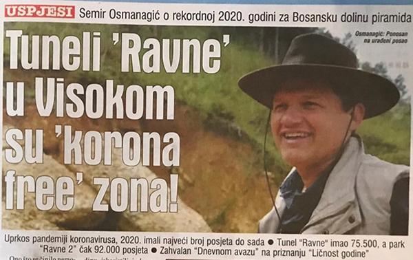Dnevni Avaz 04.01.2021.