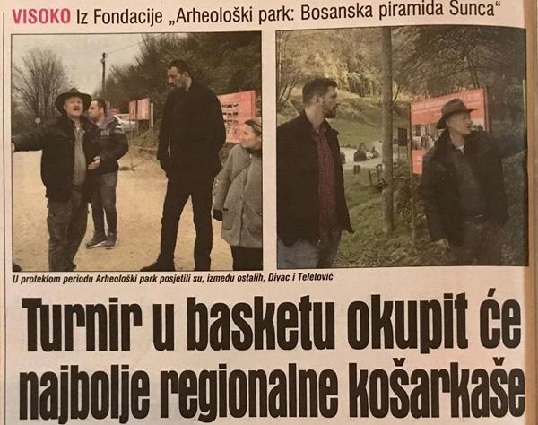 avaz 09.02.2021.