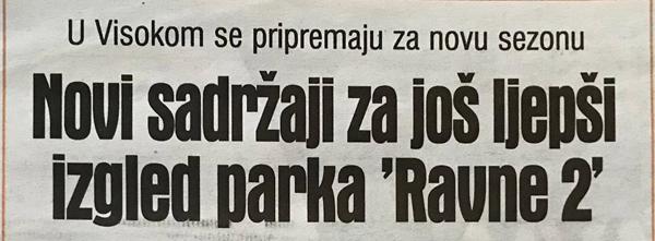 Dnevni avaz 10.02.2021.