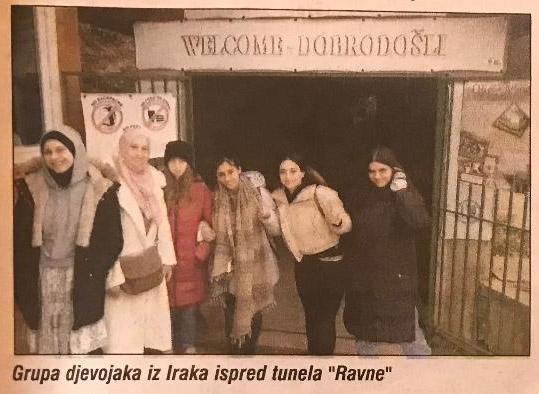 Dnevni avaz 18.02.2021.