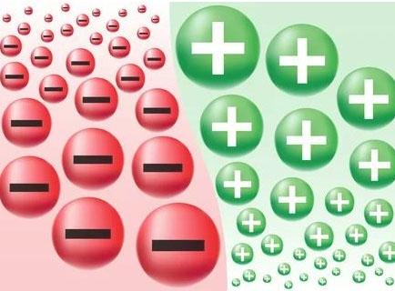 SVE ENERGETSKE VRIJEDNOSTI U TUNELIMA IZVANREDNE