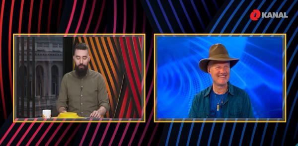 Prije 16 godina su otkrivene piramide u Visokom