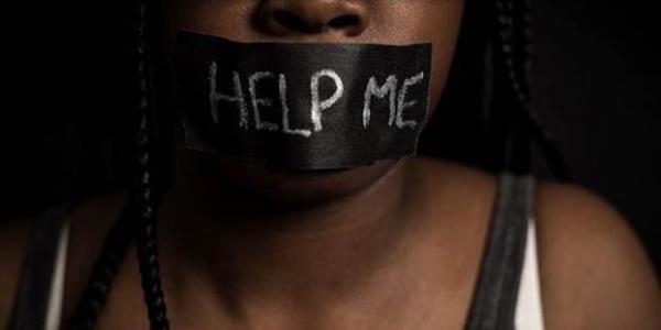 U NJEMAČKOJ LEGALIZOVANO MODERENO ROPSTVO