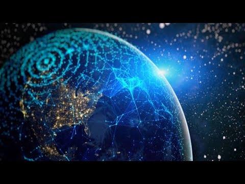 PREZENTACIJA DR. SEMIRA OSMANAGIĆA NA ONLINE KONFERENCIJI ‘PREOBRAŽAJ ZEMLJE I ČOVJEKA’