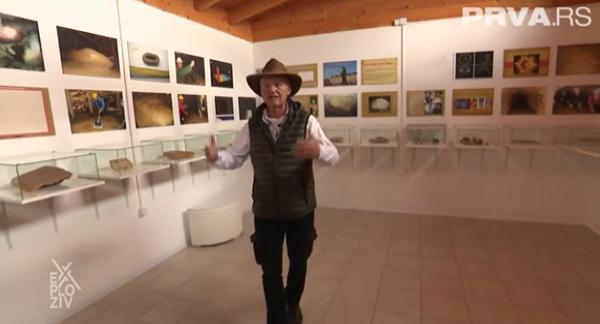 Exploziv – 02.06.2021.