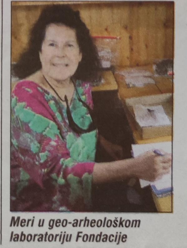 Dnevni avaz 11.06.2021.
