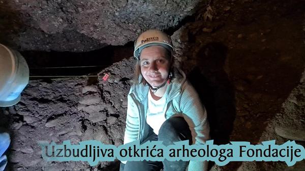 ‘Nisu nas o ovome učili na Fakultetu’