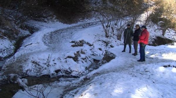 FONDACIJA: AP BPS U NAREDNOM PERIODU ĆE REALIZIRATI PROJEKAT POBOLJŠANJA PUTNE INFRASTRUKTURE KOD NASELJA DUBRAVE I JUŽNOG ULAZA U ARHEOLOŠKI PARK RAVNE 2