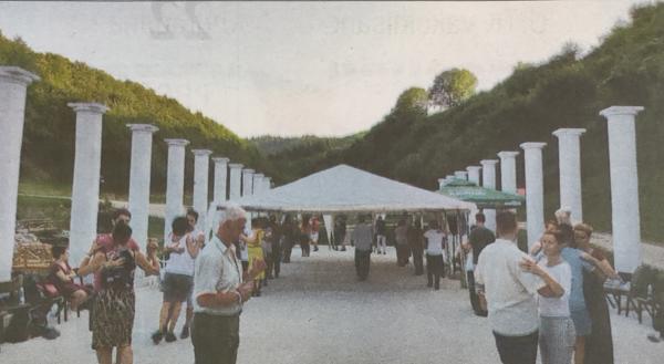 Dnevni avaz 18.08.2021.