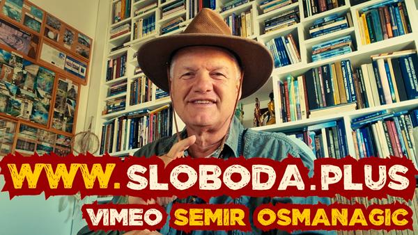 Sloboda.plus
