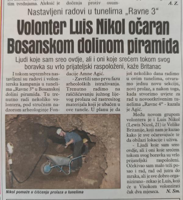 Dnevni Avaz 11.09.2021.