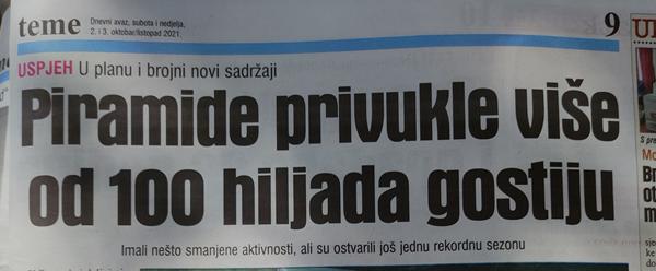 Dnevni avaz 02.10.2021.