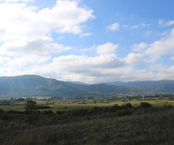 Narodne predaje o divovima u Lici: Nemri – drevni lički prastanovnici