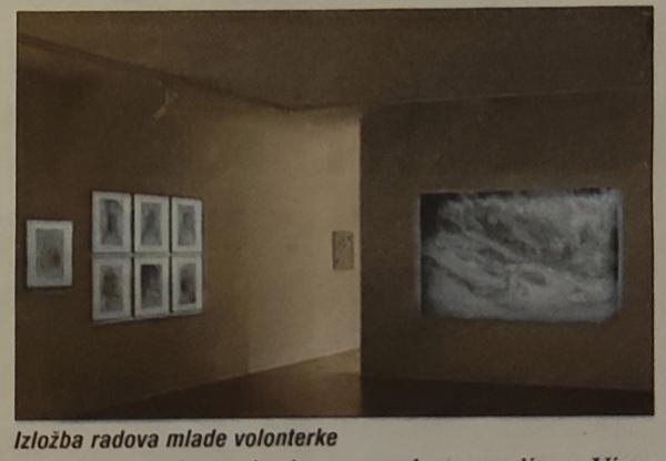 Dnevni Avaz 08.12.2021.