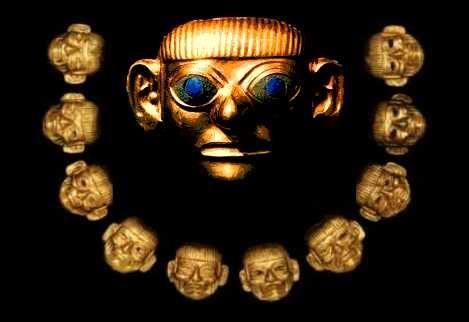 GOVOR GLINENE BIBLIOTEKE (38)