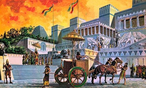 PORUKE IZ NINIVE (40)