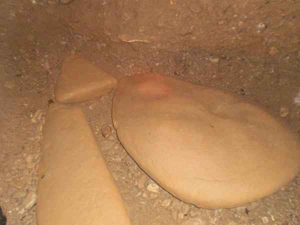 NAJDUBLJI TUNELI I DALJE NAJZDRAVIJI