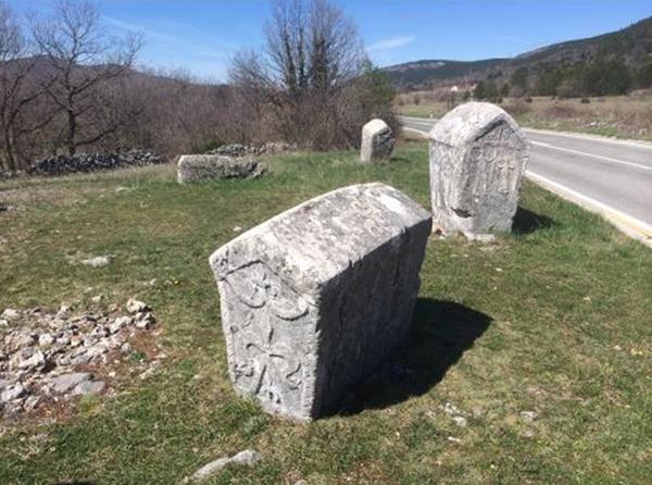 ČUDA IMOTSKE KRAJINE