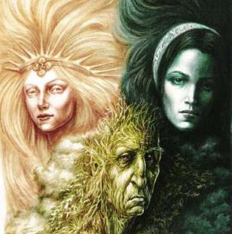 LJUDI SA ZEČIJIM LICEM (43)