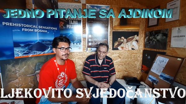 Multipla skleroza, bolest s hiljadu lica: Bol je prestala, pritisak normalizovan