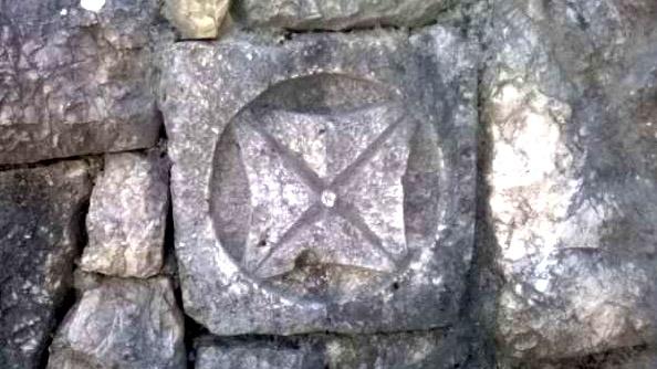 ADAM – MISTERIJ MJESTA GRABOVAC