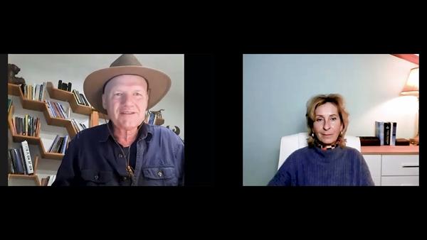 Perspektiven zum Geist