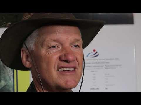 Bosanske piramide menjaju zvaničnu istoriju