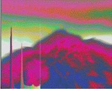 PRIMJENA PIP SISTEMA U BOSANSKOJ DOLINI PIRAMIDA