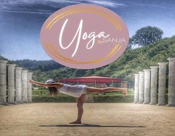 POČETAK PROLJEĆA U PARKU ‘RAVNE 2’ U NEDJELJU